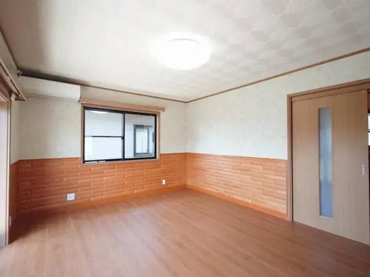 2LDK+S Property Machida City Tokyo (16)
