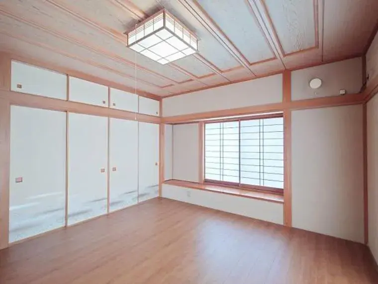 2LDK+S Property Machida City Tokyo (20)