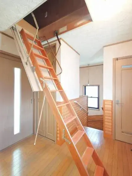 2LDK+S Property Machida City Tokyo (23)
