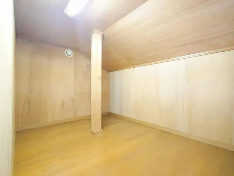 2LDK+S Property Machida City Tokyo (24)
