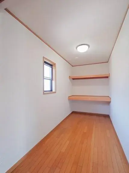 2LDK+S Property Machida City Tokyo (25)