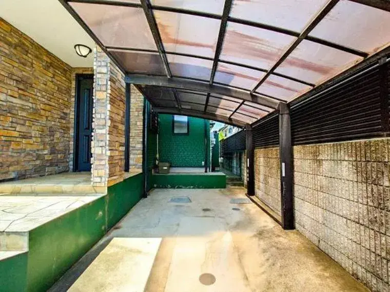 2LDK+S Property Machida City Tokyo (26)