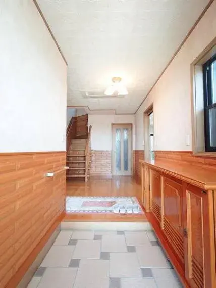 2LDK+S Property Machida City Tokyo (27)