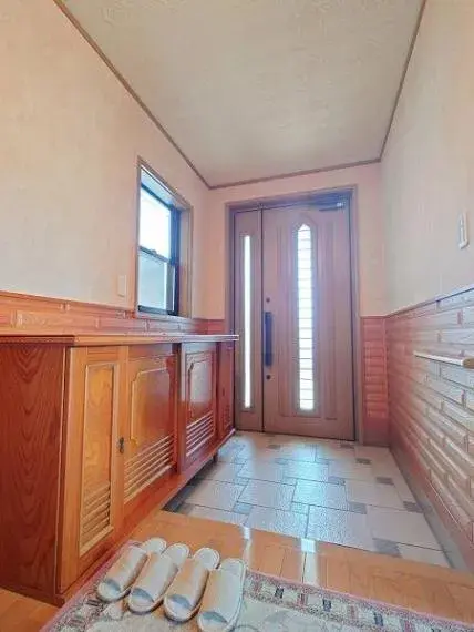 2LDK+S Property Machida City Tokyo (28)