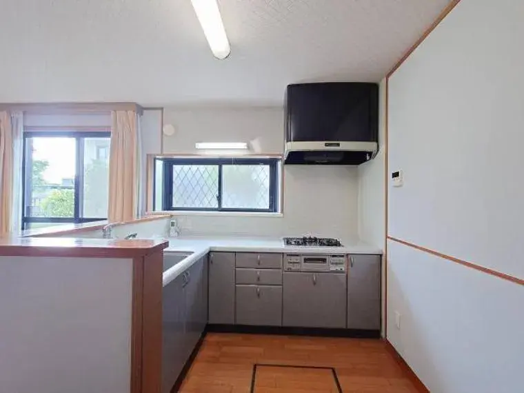 2LDK+S Property Machida City Tokyo (29)