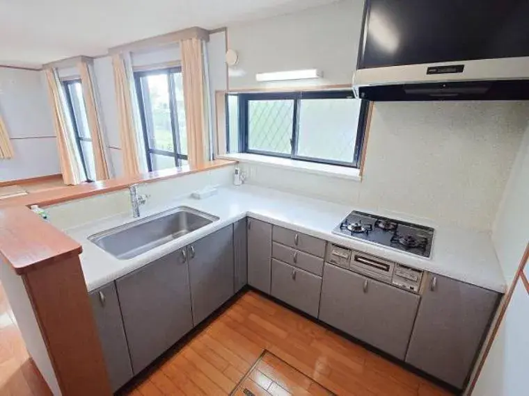 2LDK+S Property Machida City Tokyo (30)