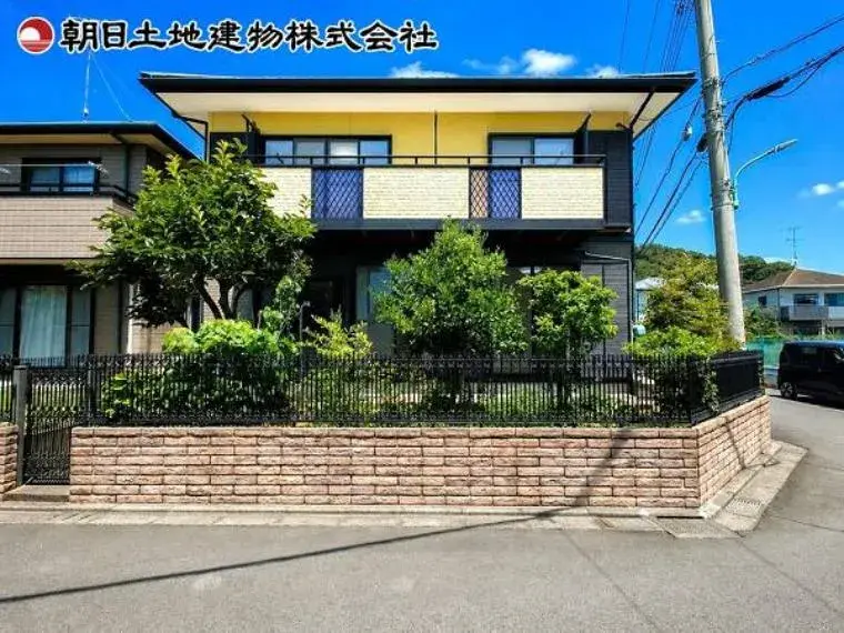 2LDK+S Property Machida City Tokyo (4)