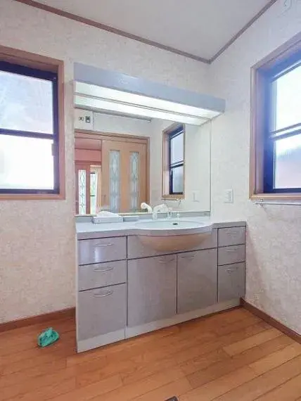 2LDK+S Property Machida City Tokyo (31)