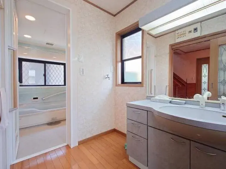 2LDK+S Property Machida City Tokyo (32)