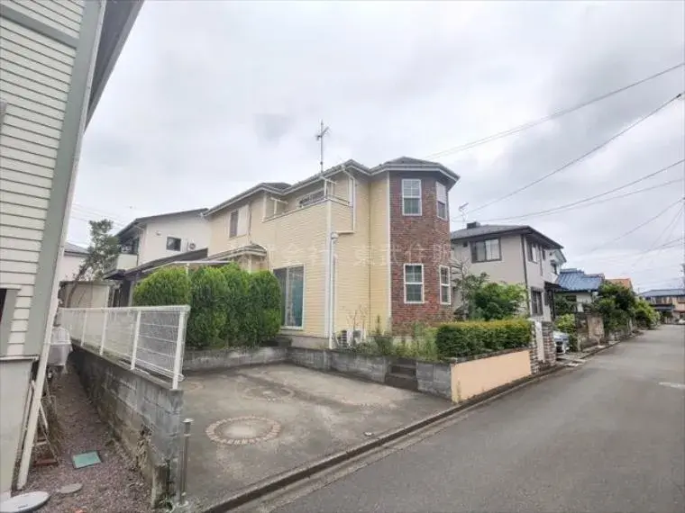 4LDK مدينة ساياما محافظة سايتاما (9)