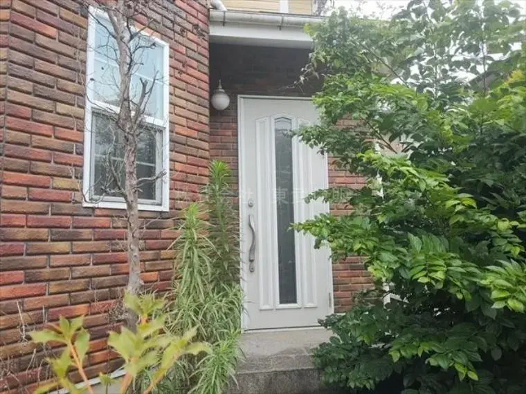 4LDK مدينة ساياما محافظة سايتاما (10)