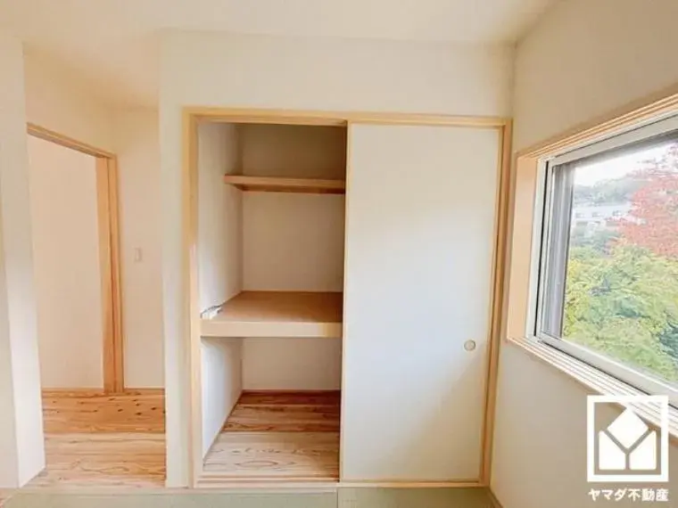 Недвижимость 4SLDK, город Nishinomiya, префектура Hyogo (19)