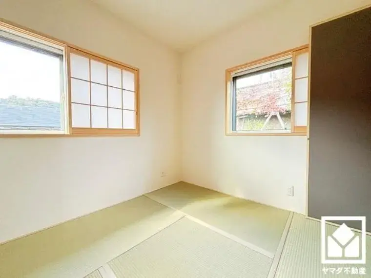 Недвижимость 4SLDK, город Nishinomiya, префектура Hyogo (7)