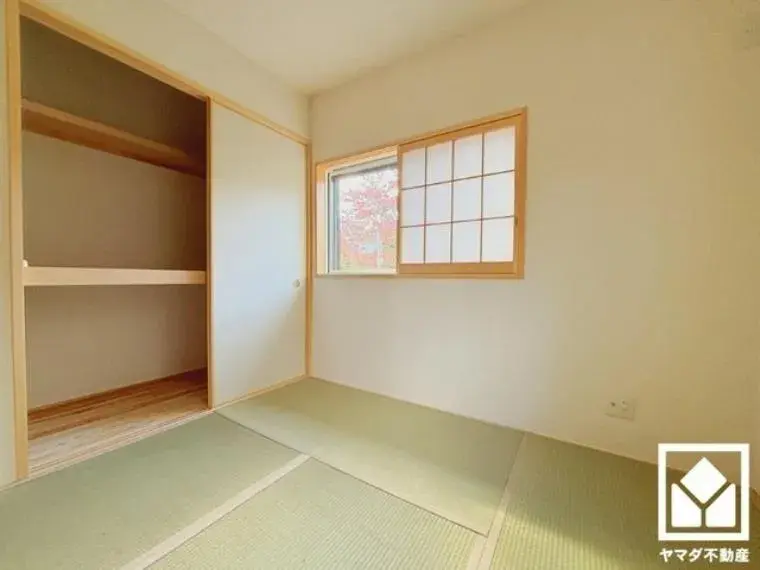 Недвижимость 4SLDK, город Nishinomiya, префектура Hyogo (8)