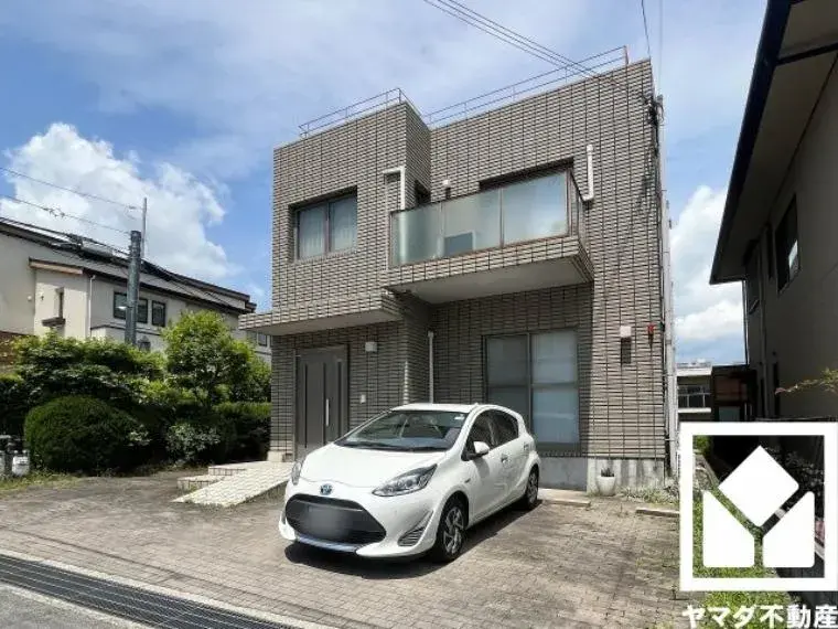 Propriété 6LDK Ville de Nishinomiya Préfecture de Hyogo (2)