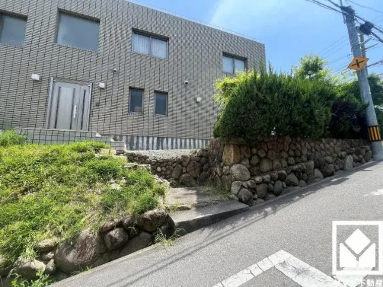 Propriété 6LDK Ville de Nishinomiya Préfecture de Hyogo (11)