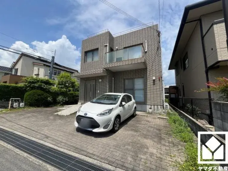 Propriété 6LDK Ville de Nishinomiya Préfecture de Hyogo (12)