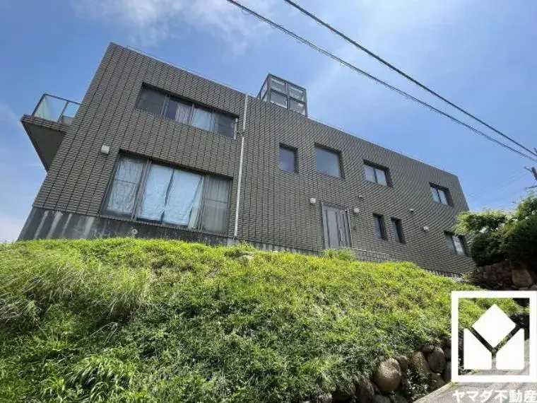 Propriété 6LDK Ville de Nishinomiya Préfecture de Hyogo (14)