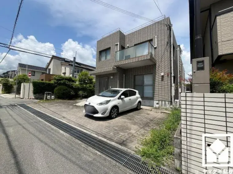 Propriété 6LDK Ville de Nishinomiya Préfecture de Hyogo (15)
