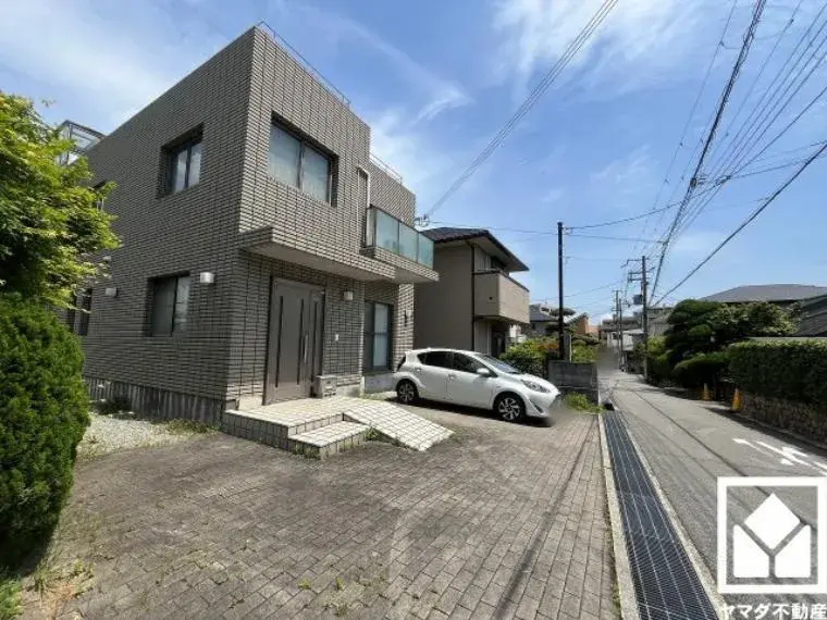 Propriété 6LDK Ville de Nishinomiya Préfecture de Hyogo (16)