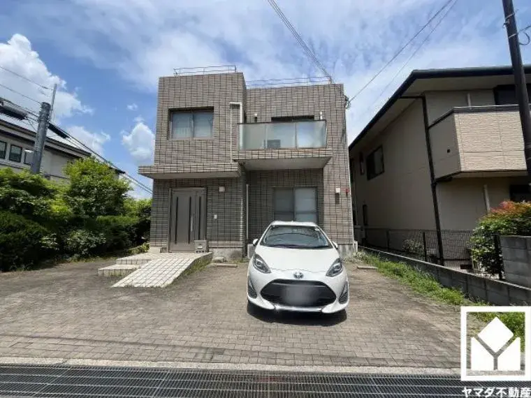 Propriété 6LDK Ville de Nishinomiya Préfecture de Hyogo (17)