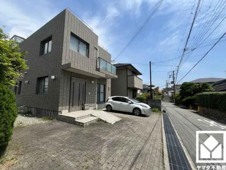Propriété 6LDK Ville de Nishinomiya Préfecture de Hyogo (18)