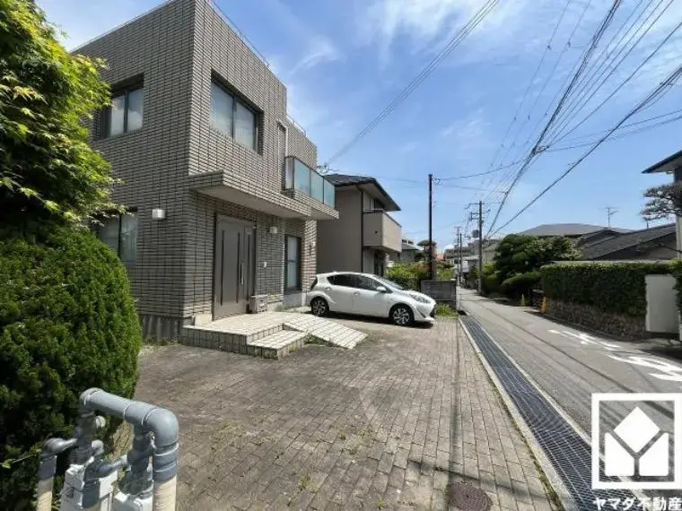 Propriété 6LDK Ville de Nishinomiya Préfecture de Hyogo (19)