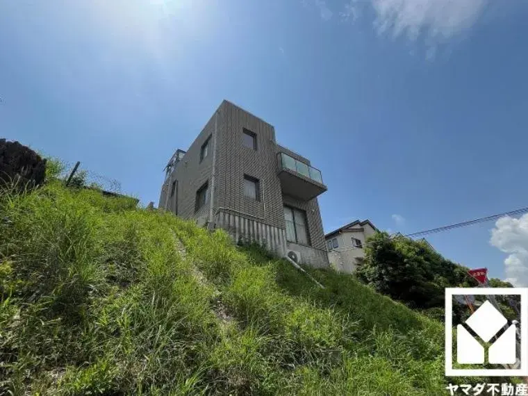 Propriété 6LDK Ville de Nishinomiya Préfecture de Hyogo (20)