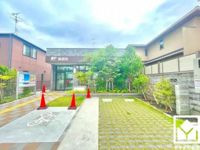 Propriété 6LDK Ville de Nishinomiya Préfecture de Hyogo (24)