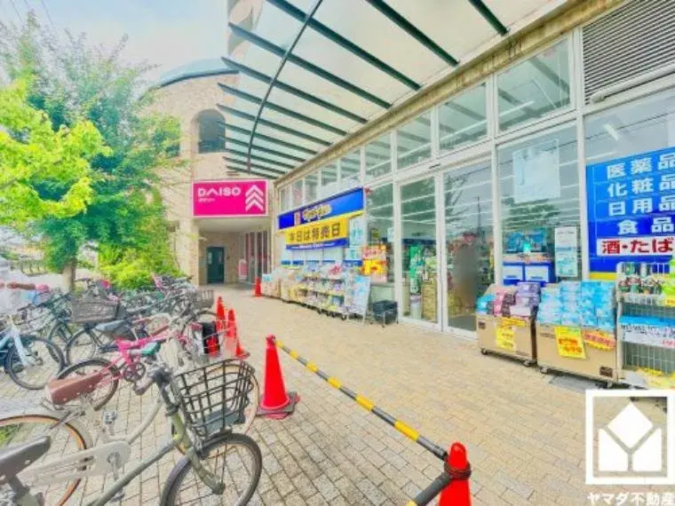 Propriété 6LDK Ville de Nishinomiya Préfecture de Hyogo (26)
