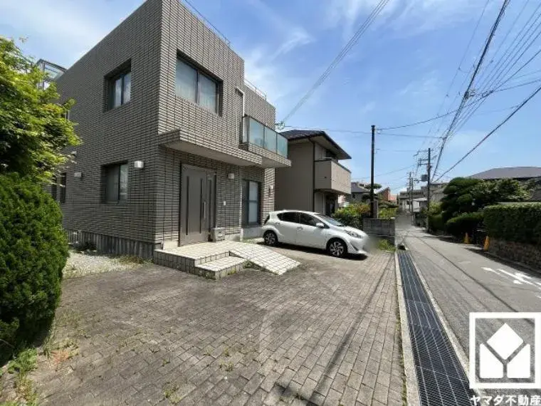 Propriété 6LDK Ville de Nishinomiya Préfecture de Hyogo (5)
