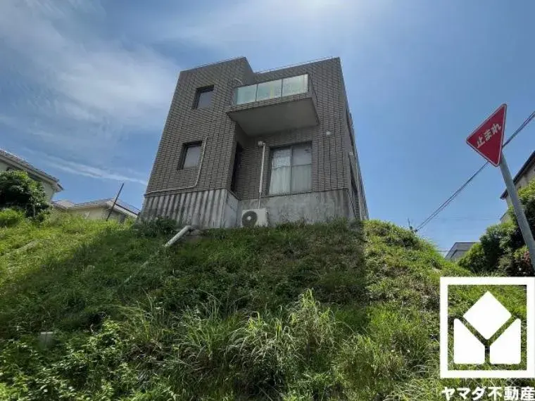 Propriété 6LDK Ville de Nishinomiya Préfecture de Hyogo (8)