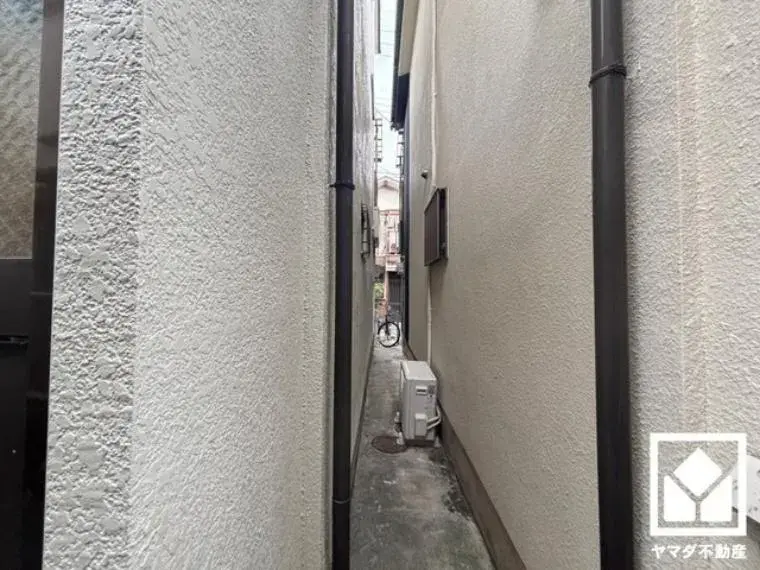 3SLDK物件 尼崎市 兵庫県 (18)