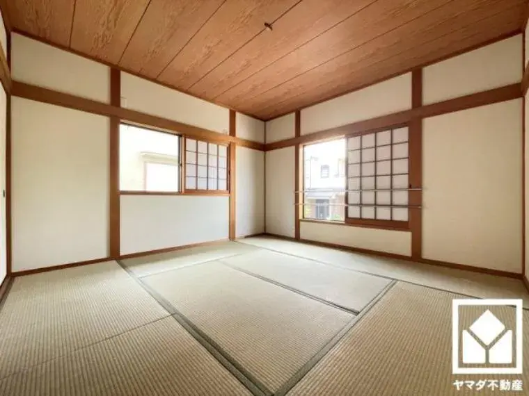 4LDK物件 西宮市 兵庫県 (15)