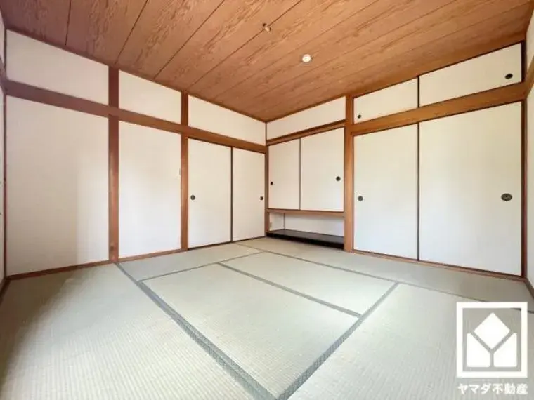 4LDK物件 西宮市 兵庫県 (16)