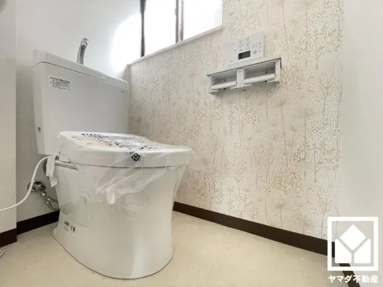 4LDK物件 西宮市 兵庫県 (27)