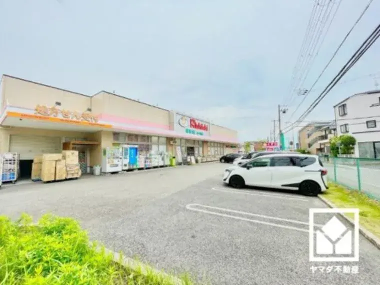 4LDK物件 西宮市 兵庫県 (33)
