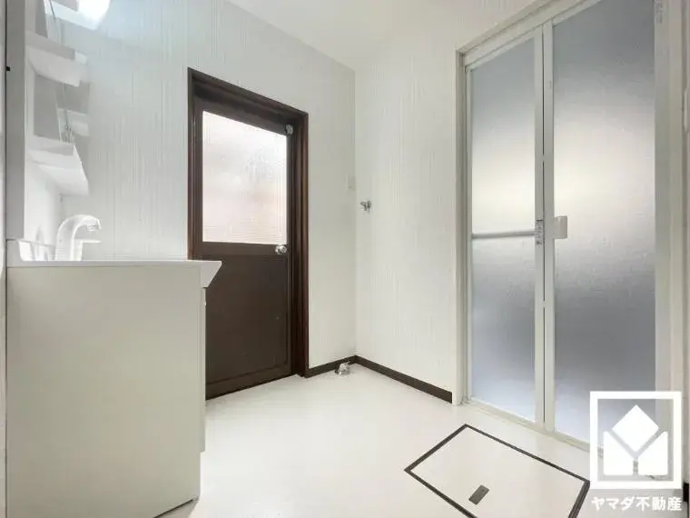 4LDK物件 西宮市 兵庫県 (8)