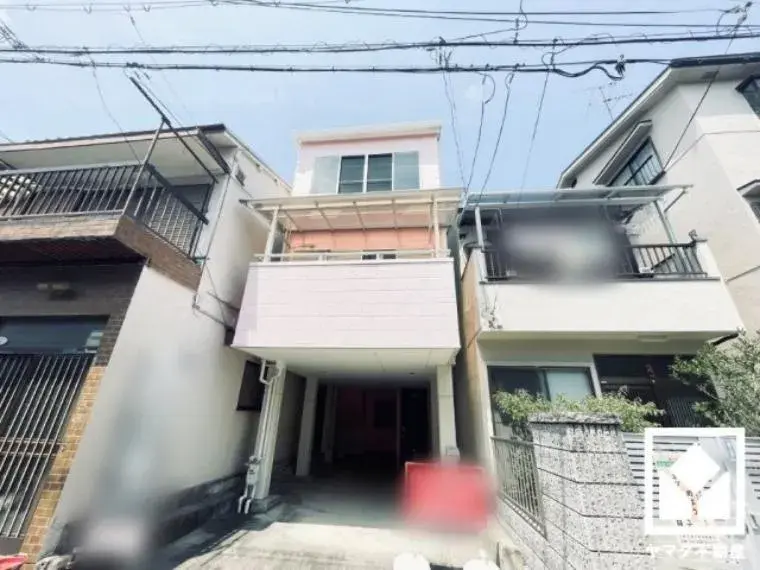 Slide 4
