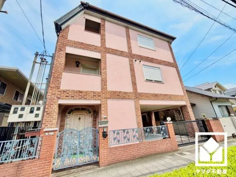 عقار 2SLDK مدينة Nishinomiya محافظة Hyogo (2)