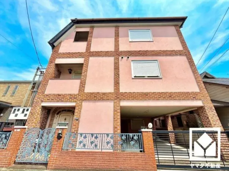 عقار 2SLDK مدينة Nishinomiya محافظة Hyogo (11)