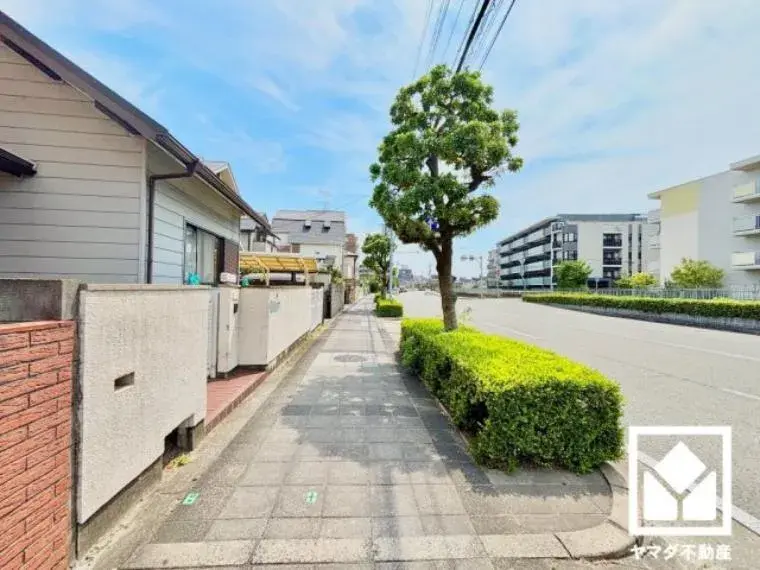 عقار 2SLDK مدينة Nishinomiya محافظة Hyogo (3)