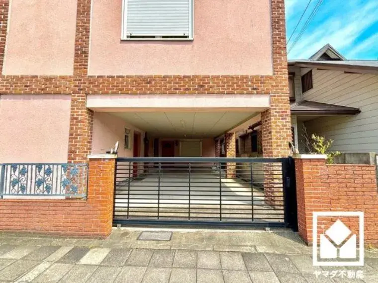 عقار 2SLDK مدينة Nishinomiya محافظة Hyogo (25)