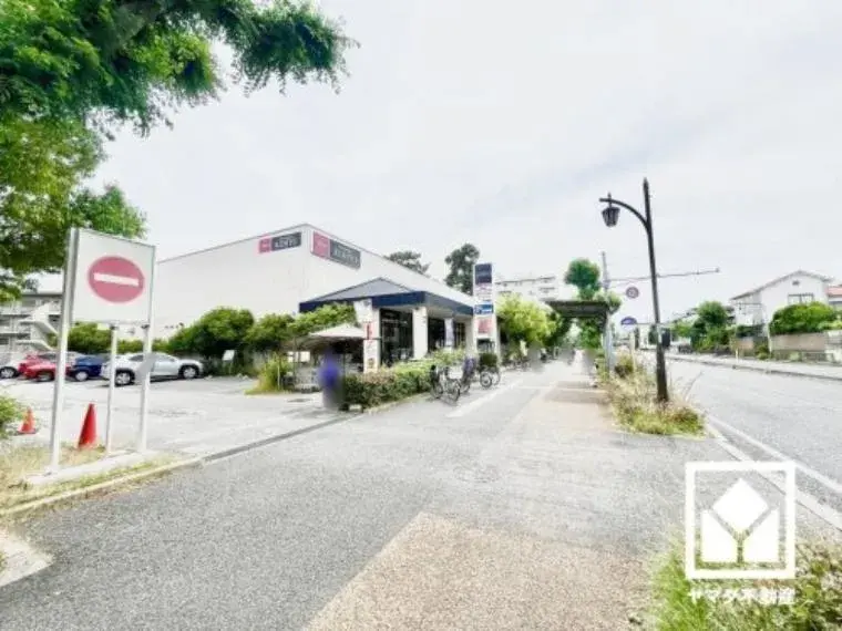 عقار 2SLDK مدينة Nishinomiya محافظة Hyogo (31)