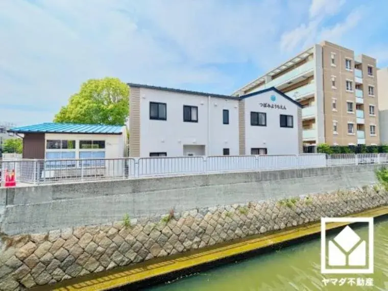 عقار 2SLDK مدينة Nishinomiya محافظة Hyogo (33)