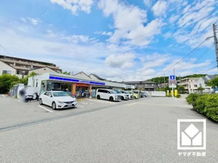 Propiedad 4SLDK Ciudad de Nishinomiya Prefectura de Hyogo (4)