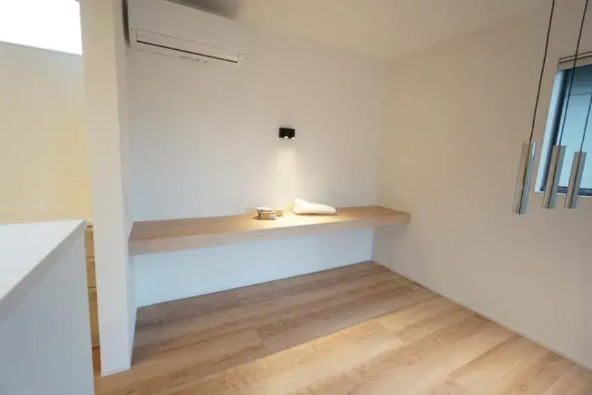 Slide 6