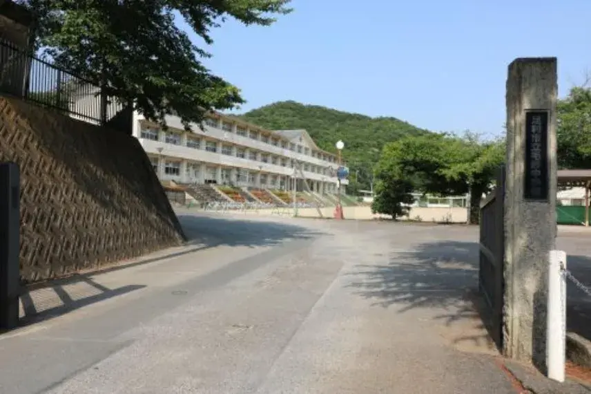 Slide 29