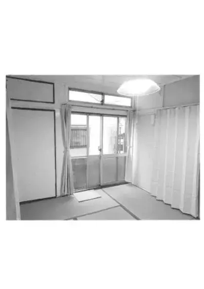 Propiedad 3DK Ciudad de Amagasaki Prefectura de Hyogo (14)