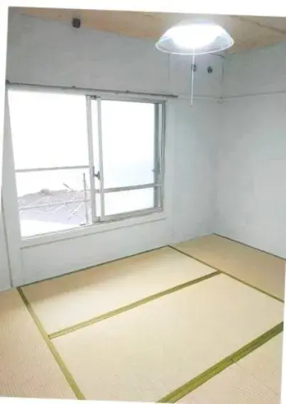 Propiedad 3DK Ciudad de Amagasaki Prefectura de Hyogo (16)